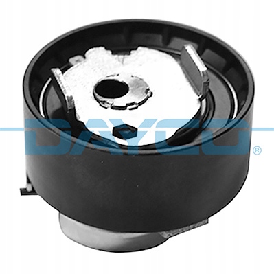 DAYCO NAPINACZ PASKA Producent części Dayco