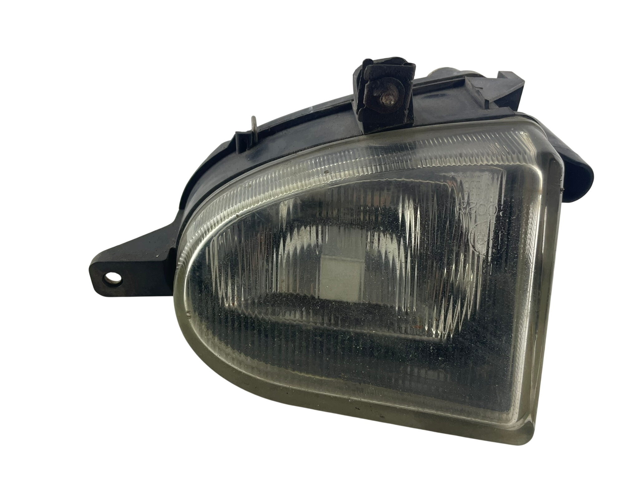 light fog lights left 7329072 020028 Ford Galaxy Sharan