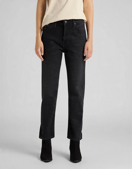 

Spodnie Damskie Lee Carol Captain L30UCPTY W29 L31