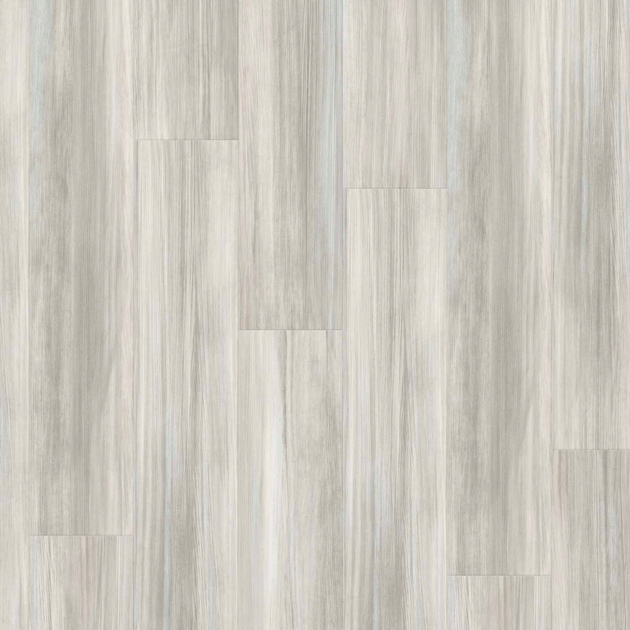 

Panele winylowe|LVT|Gerflor 55 Stripe Oak Ice
