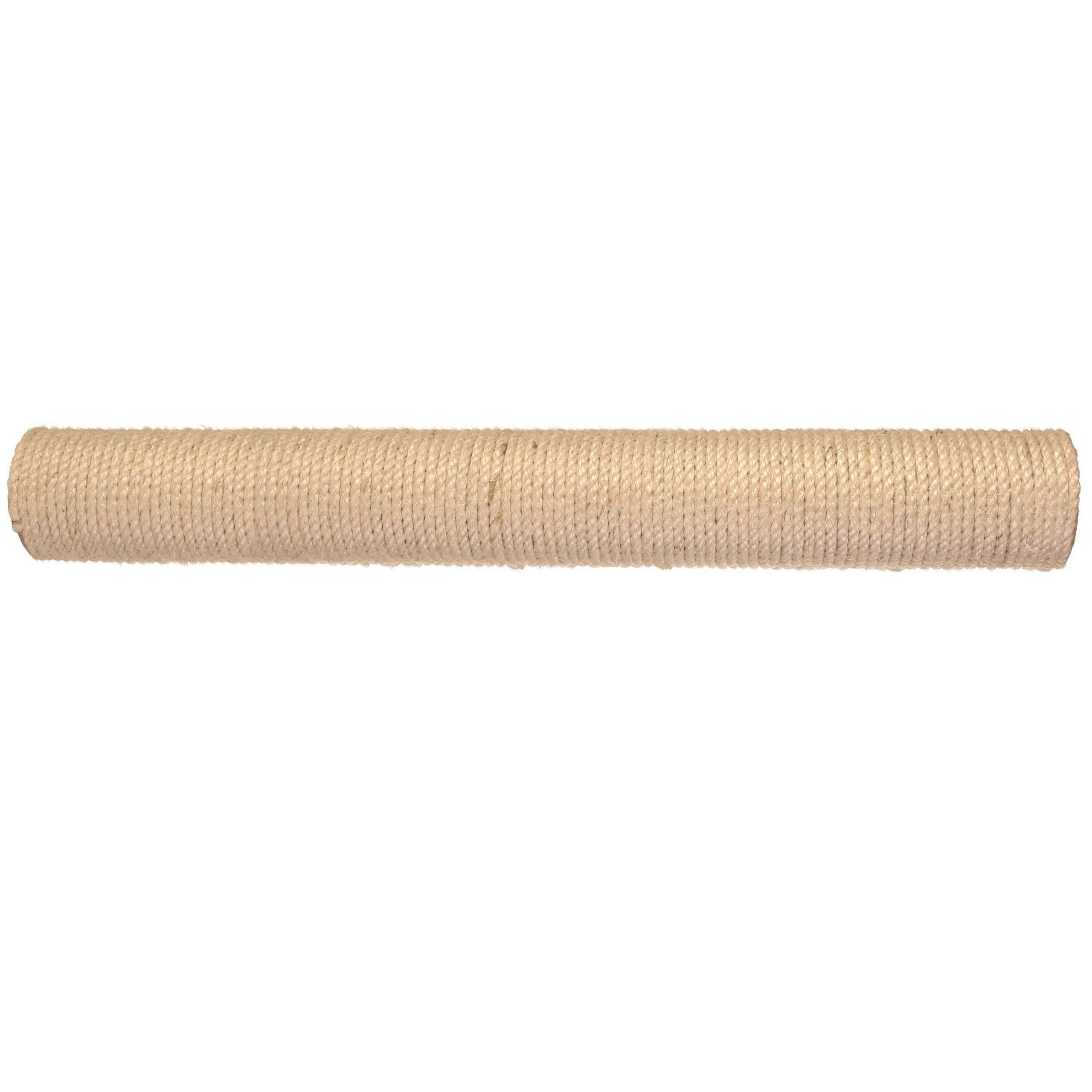 

Trixie Zapasowy Słupek Do Drapaka 9x70 8mm Sizal