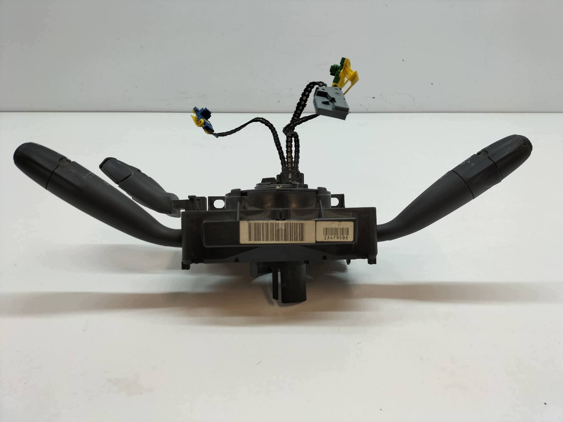 devio luci tergicristallo tergi 96530922XT Peugeot 406 e (1995-2004)