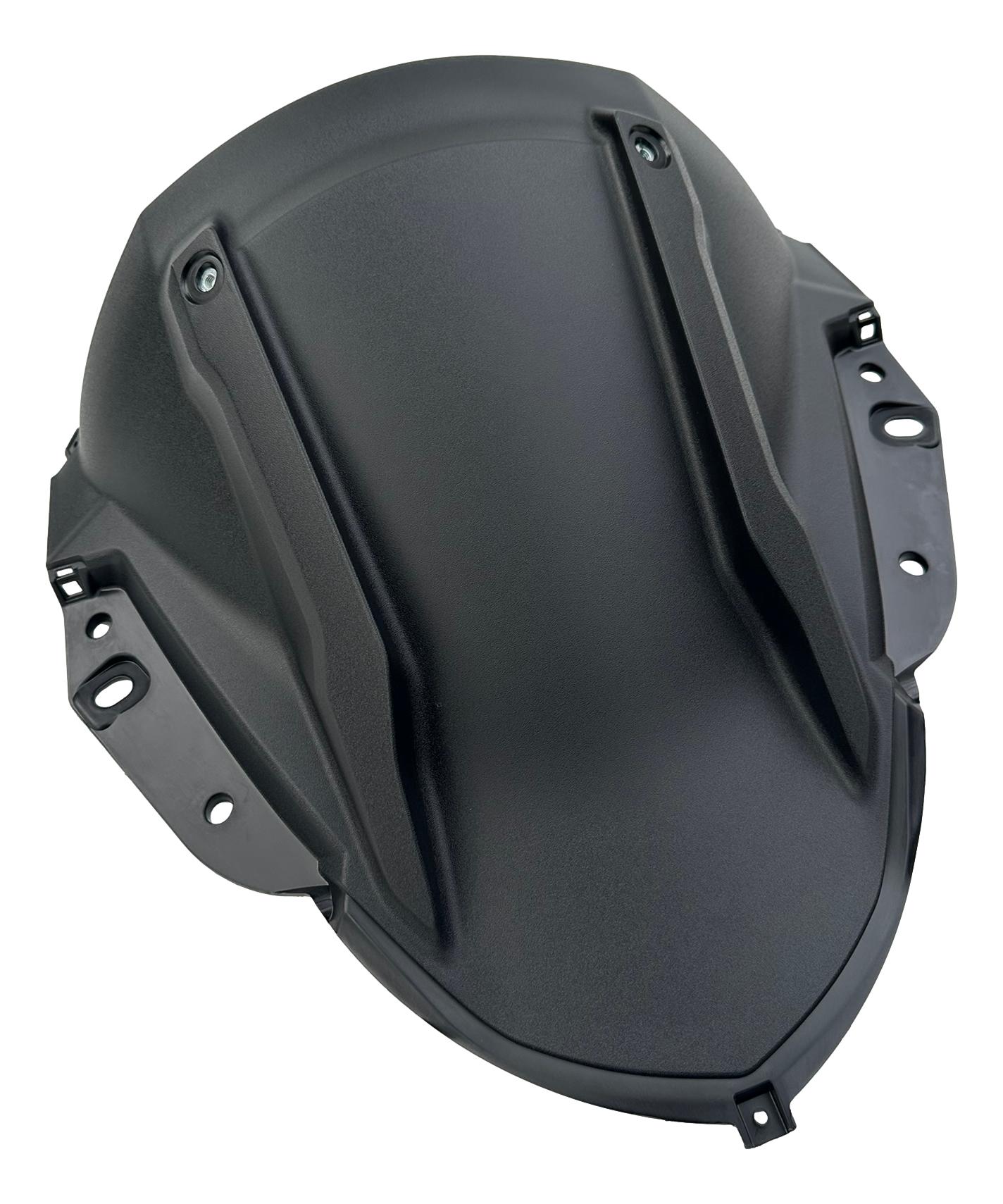 Piaggio MP3 310 Hpe podšívka Nová