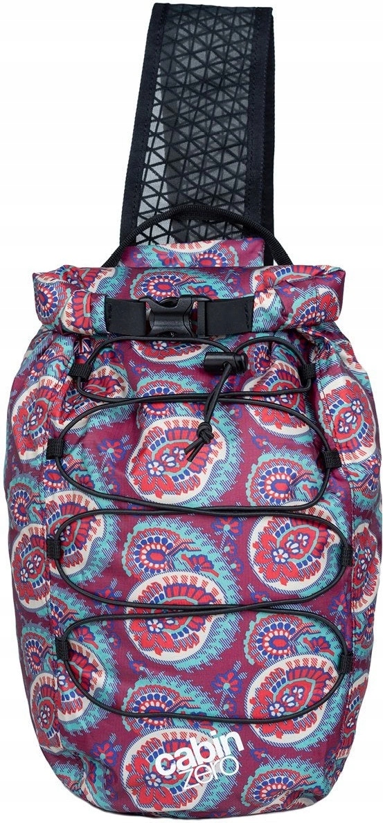 Plecak wodoodporny Cabin Zero Adv Dry 11L
