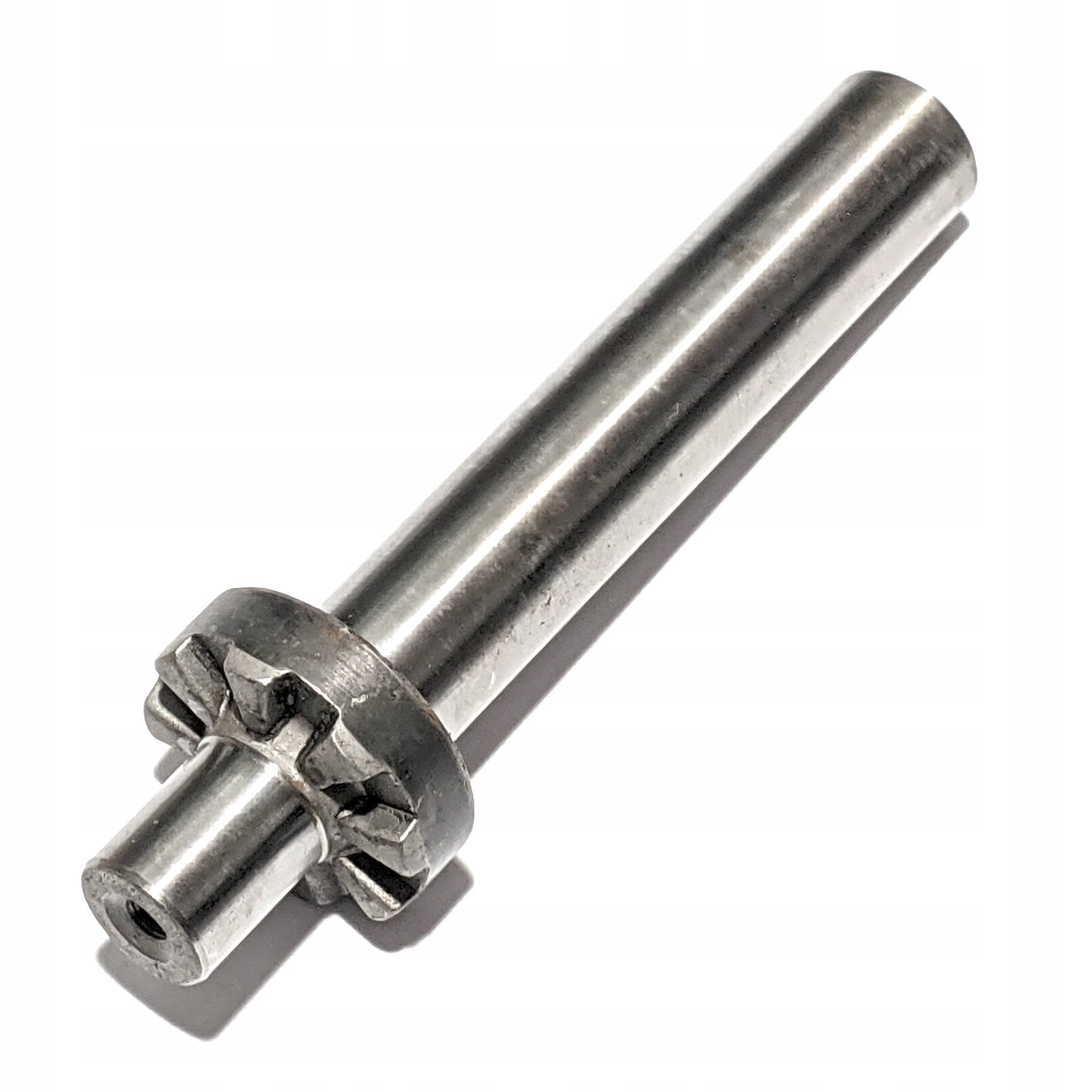 Element sprzęgła do GB 110 - BOSCH 2606490907