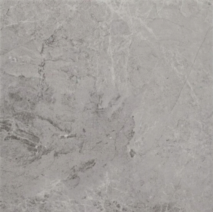 PARADYŻ TRACK GRYS PŁYTKI PODŁOGOWE 30x30