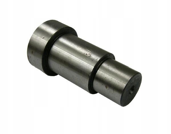 Sworzeń przedni napęd C-385 [80185063]