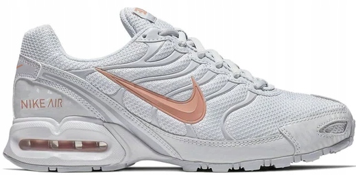 Dámské sportovní boty Nike Air Max Torch 4 343851-008 vel. 38