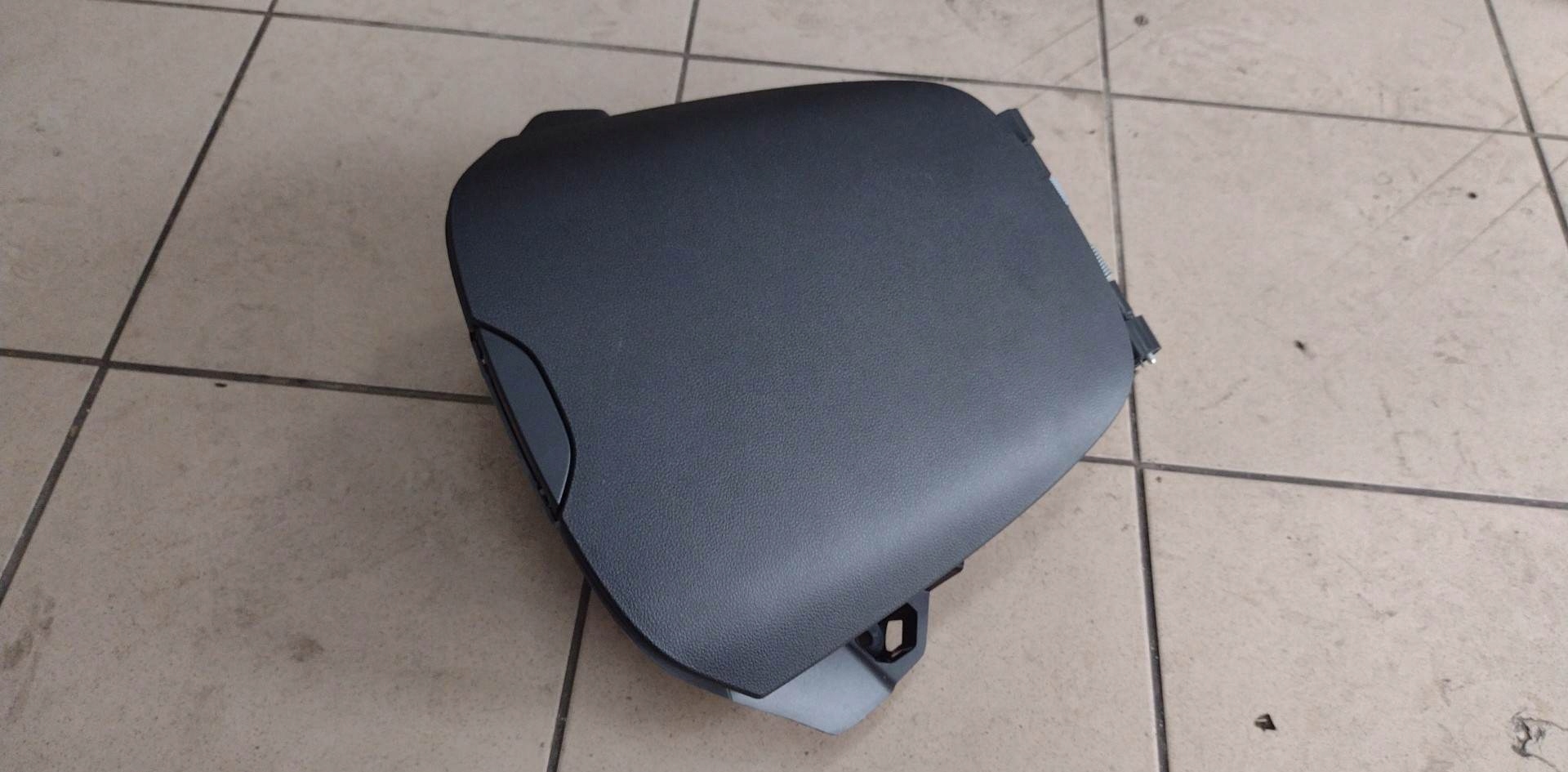 280230033R - Бардачок USB панель RENAULT KANGOO IV 2021