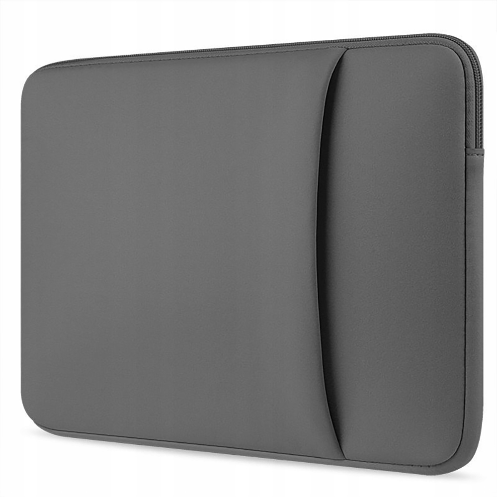 

Etui Pokrowiec Na Laptopa 14-15,6 Torba Z Neoprenu
