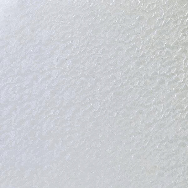 Fólie Snow 45 cm x 15 m 200-0907