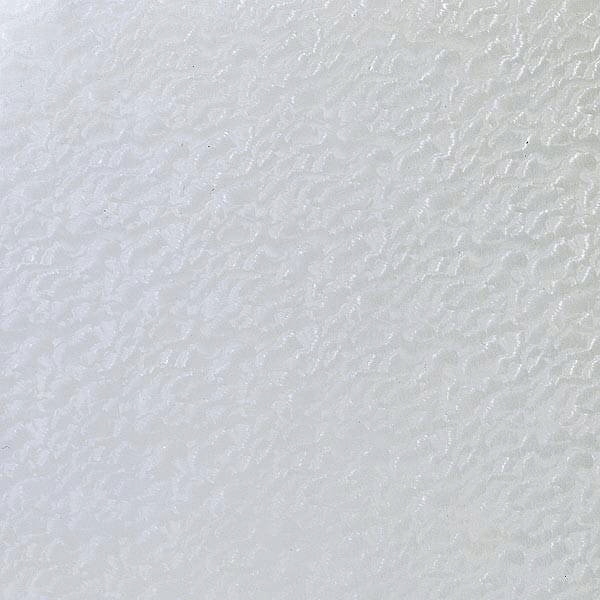 Folia okienna klejowa Snow 45cmx15m 200-0907