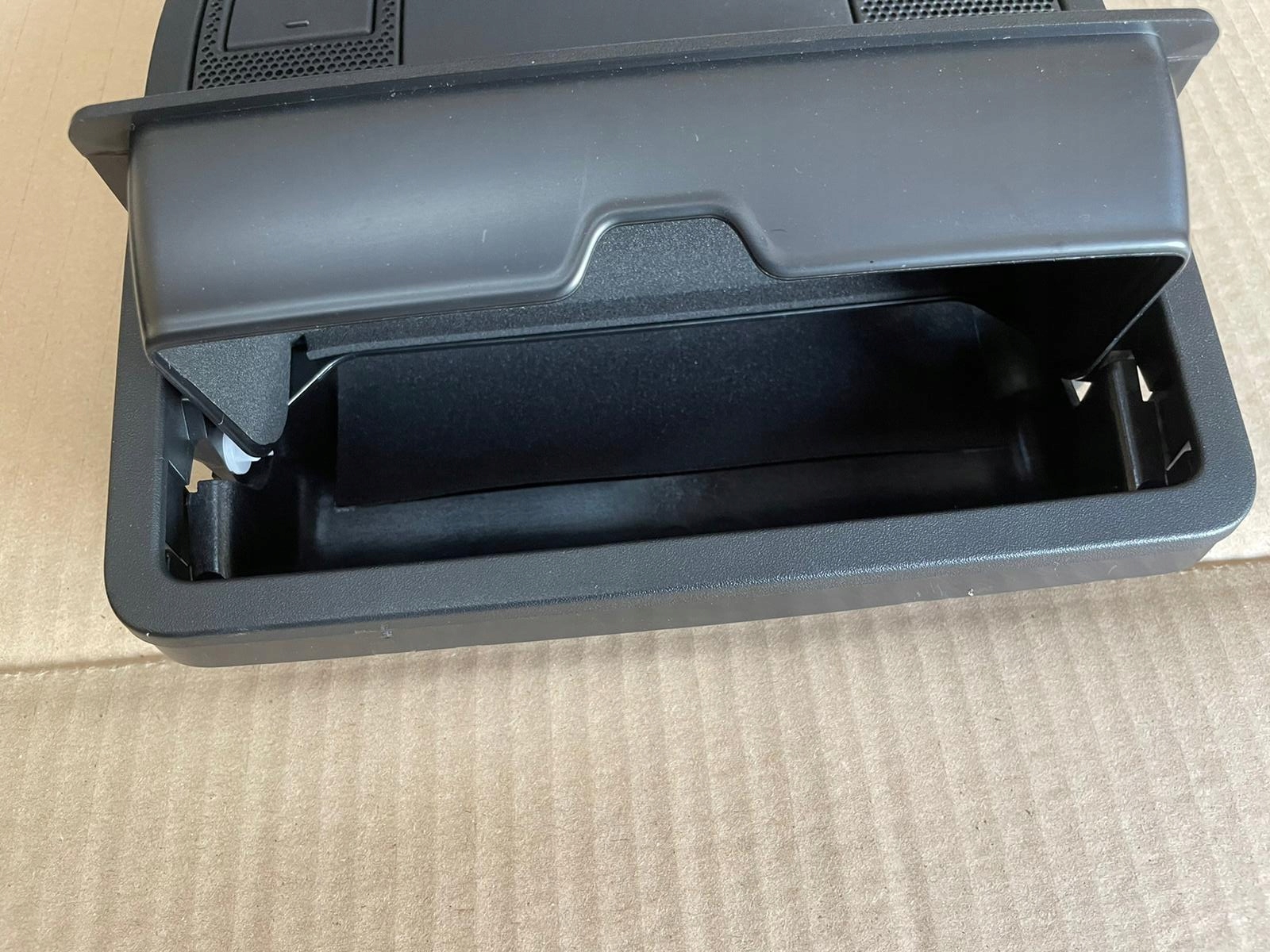 light OSWIETLENIE cabs JAGUAR XE GX73-519A58