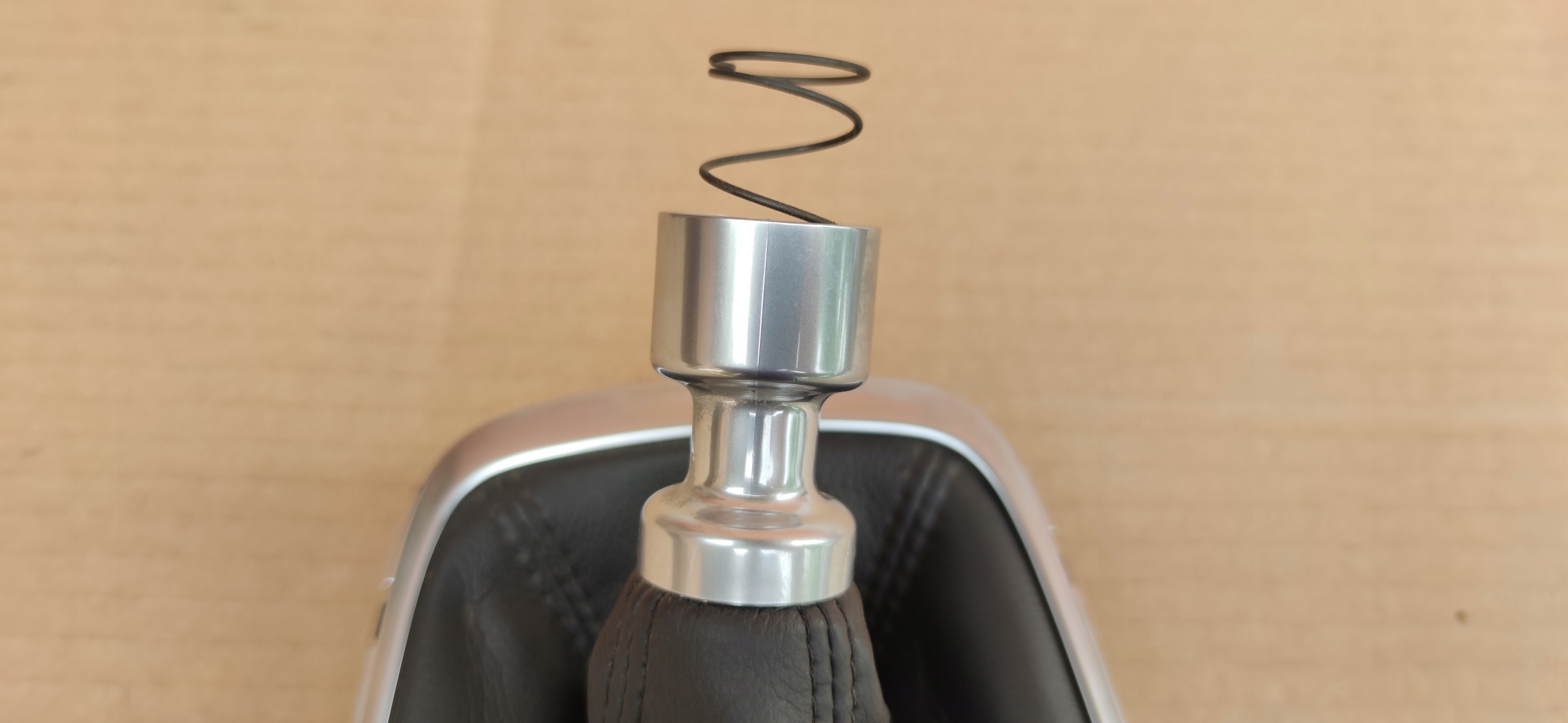 2ed151de4708889b21d7cf801ddc