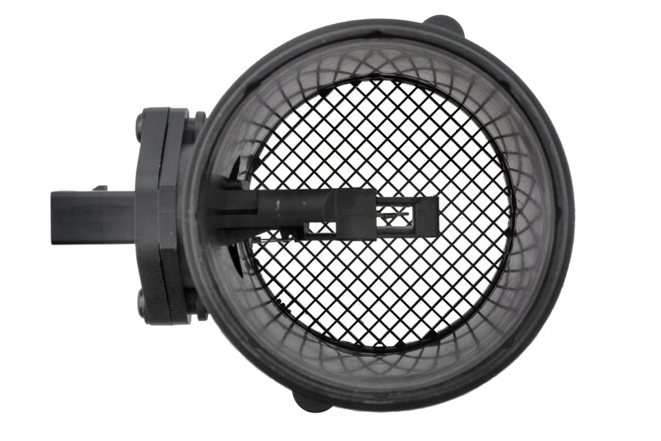 EPP-AU-036 - Витратомір AUDI A8 3.7, 4.2 (D2, D3)