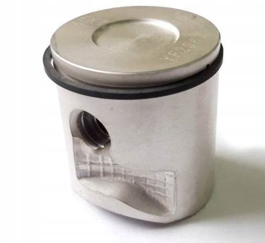 Zestaw tłoka piły Husqvarna 130 135 591465702 Oryginał