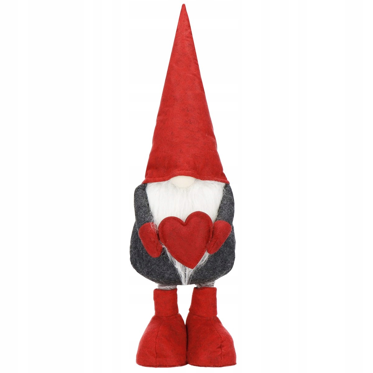 SKRZAT GNOM POD CHOINKĘ PREZENT TELESKOPOWE NÓŻKI Kod producenta CA0695