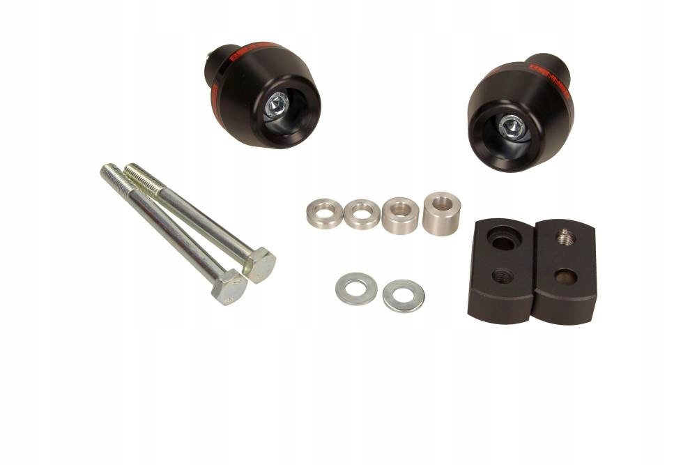 Crash Moto Pad Kawasaki S 1000 Sx 11- RENT10224