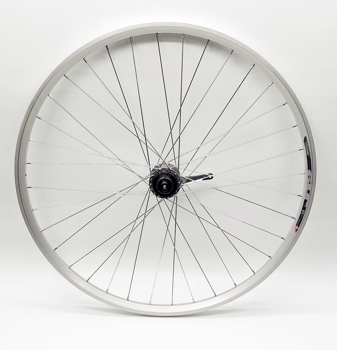 Koło 28" tył piasta Shimano Nexus 3 - 3biegi