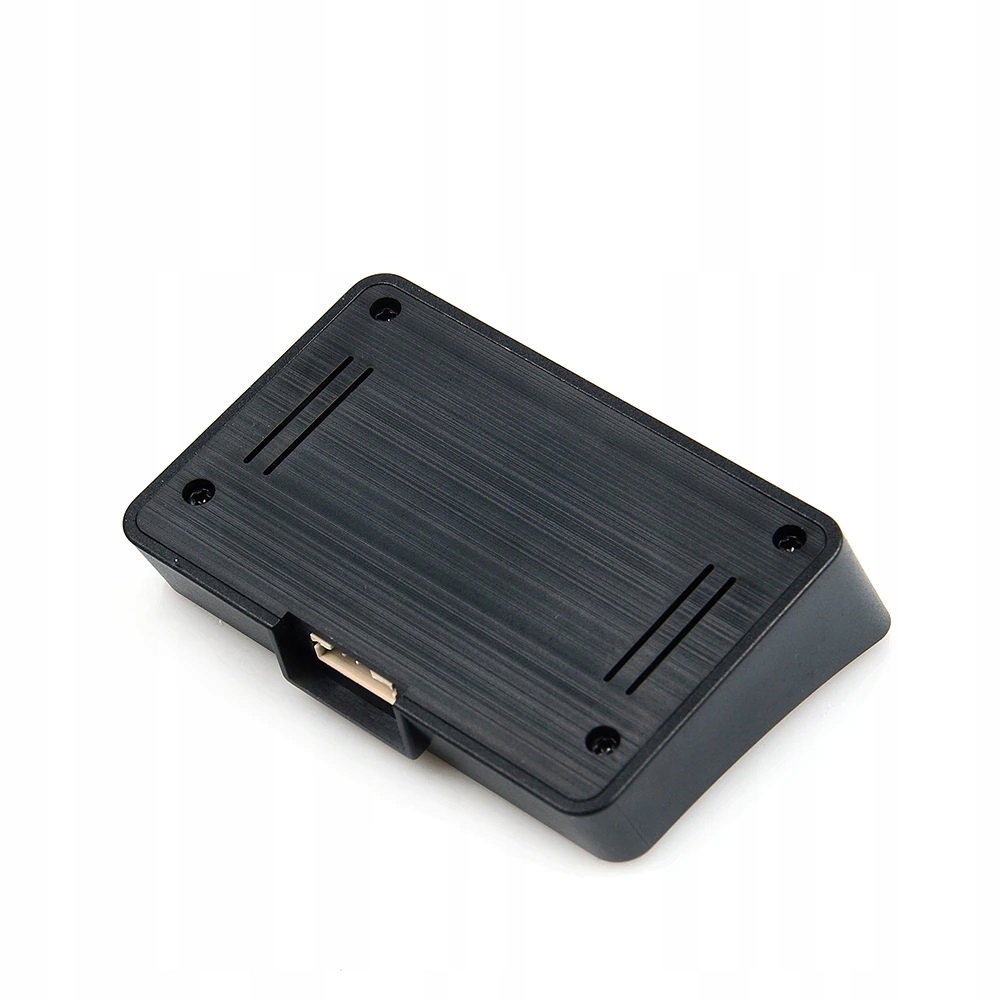 E39f1d4441889dcad7f1402bc81e