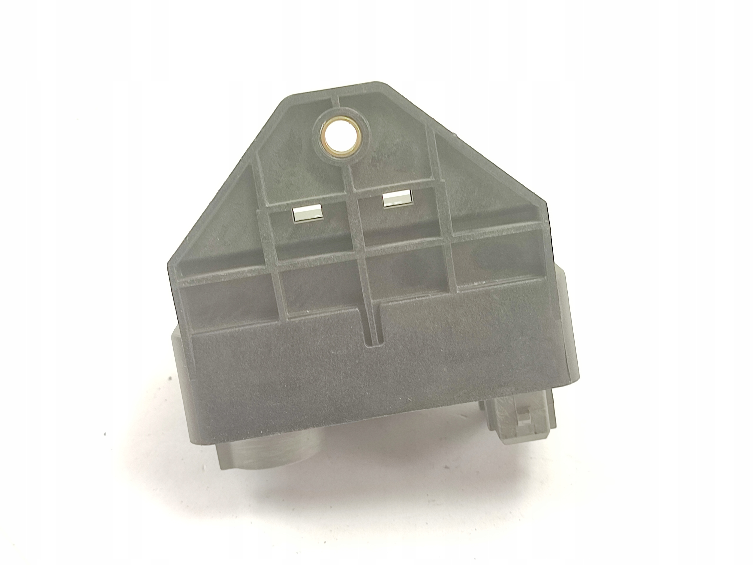 relay plugs ZAROWYCH TRW 2961 / 12V / 5-PIN