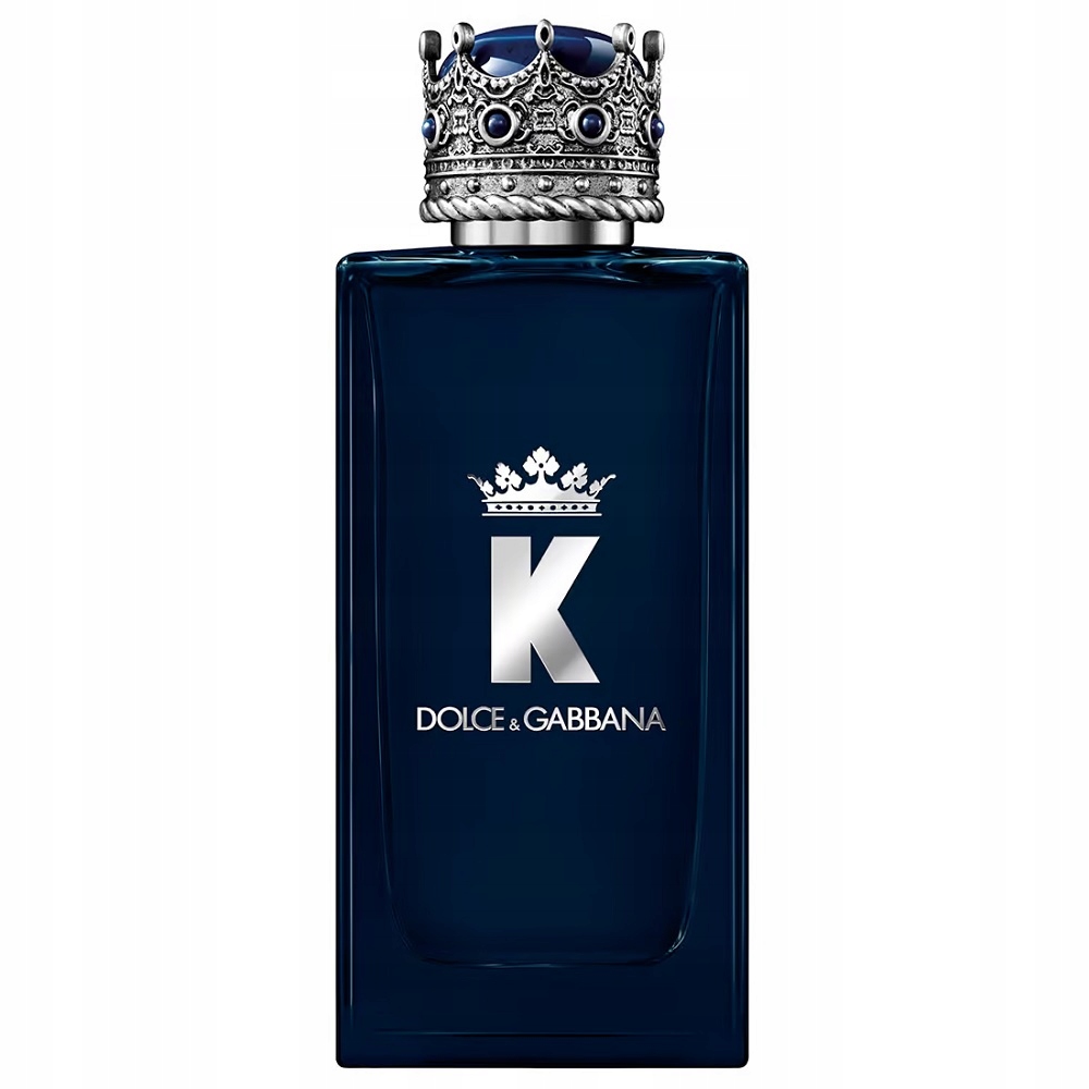 Dolce & Gabbana K Pour Homme Parfum Parfém 100ml Spray