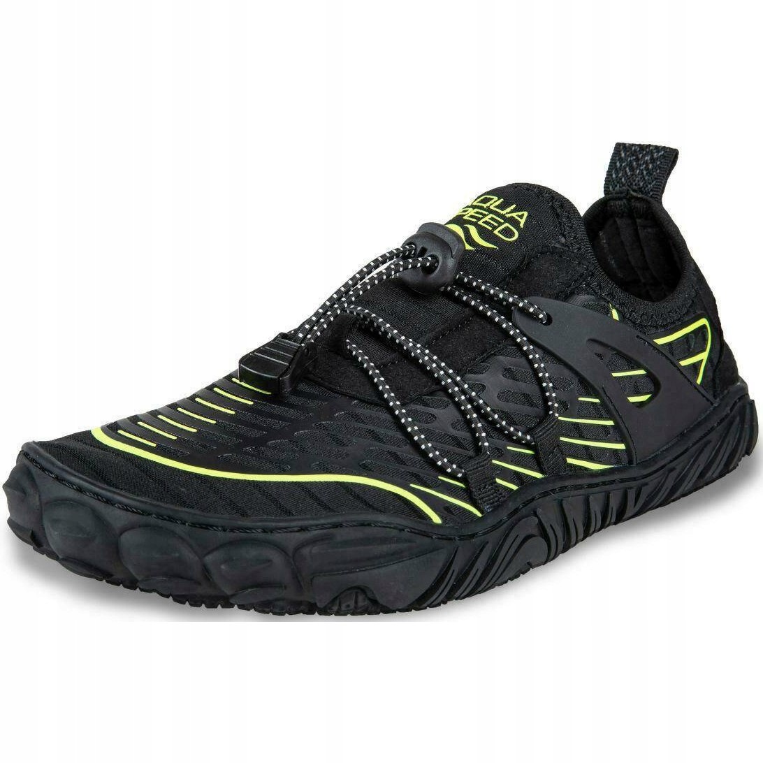 Obuv Aqua Speed Salmo velikost 38, velikost 44