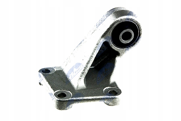 PODUSZKA DYFERENCJAŁU MITSUBISHI OUTLANDER 02-06 LEWA NTY Typ silnika Benzyna