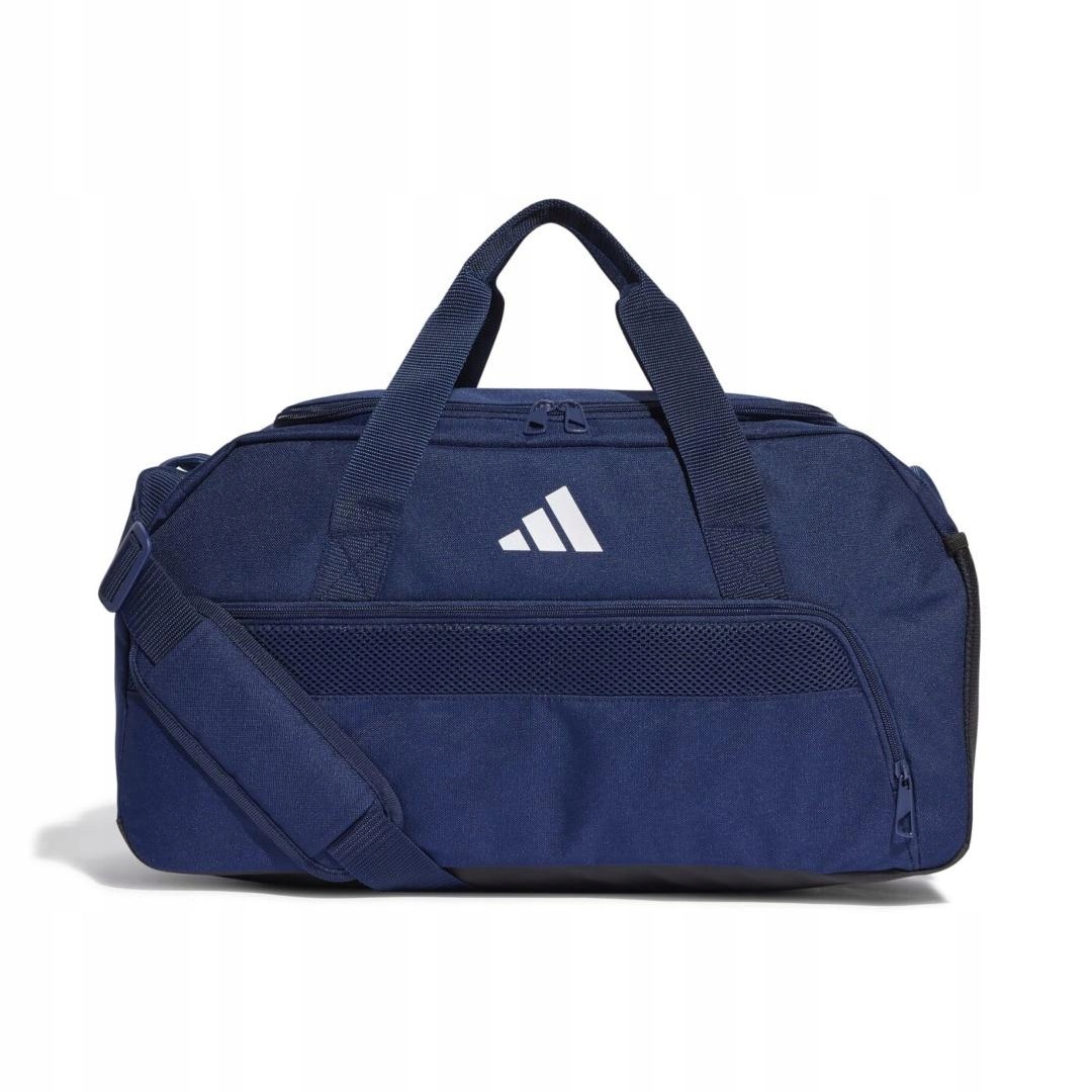Sportovní taška Adidas Tiro League Tmavě modrá 24,75 l adidas