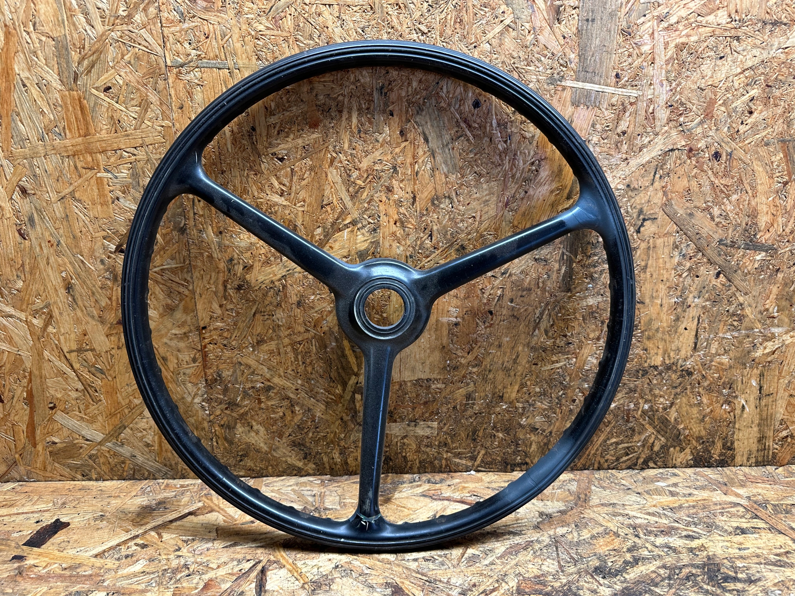 KIEROWNICA FIAT TOPOLINO ORYGINAŁ