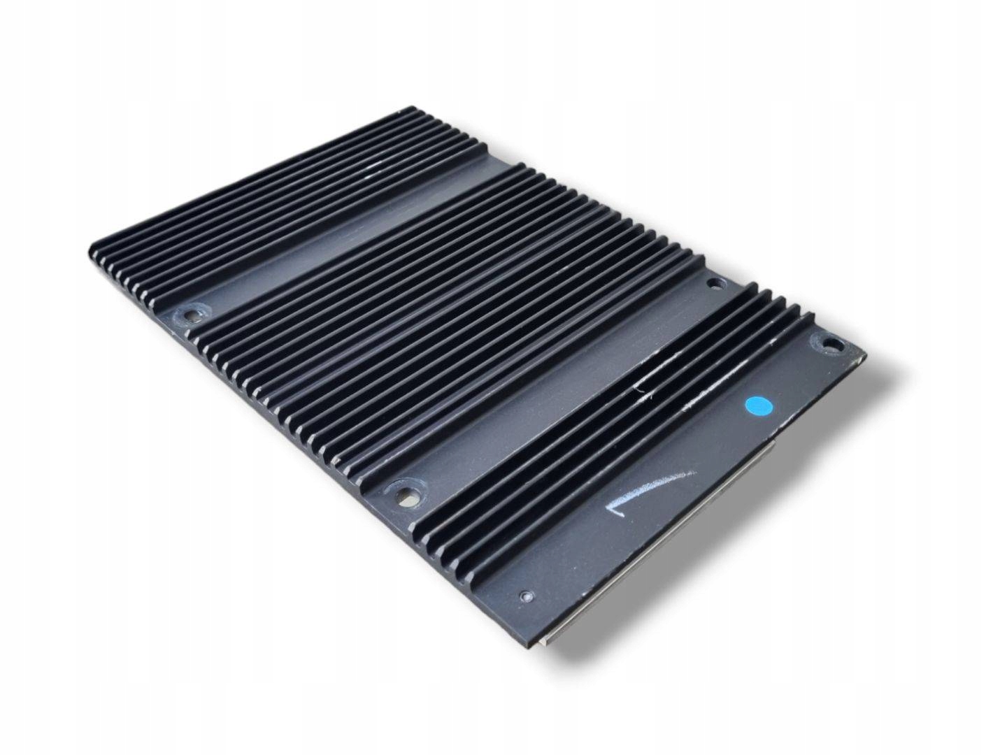 amplifier radia Volvo S40 2 2005 30732824