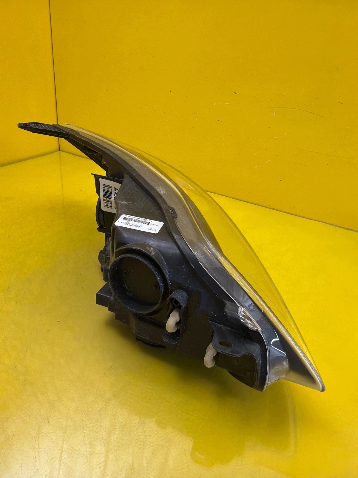 light left Ford Focus MK3 BM51 2010-2014 BM51-13W030-RB