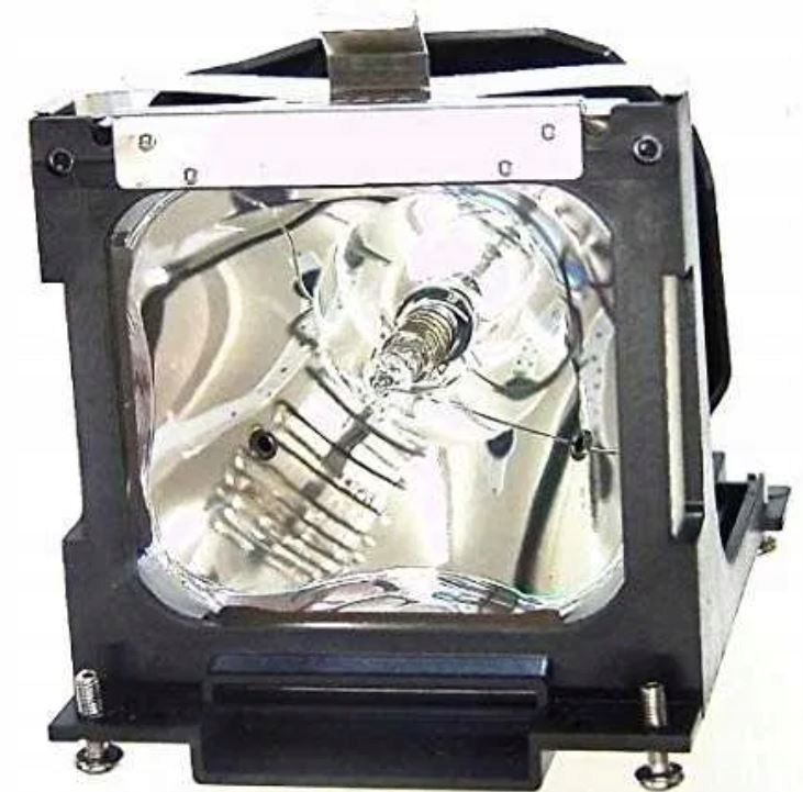 Lampa do projektorów Eiki 2000h MicroLamp 180W NOWA s301