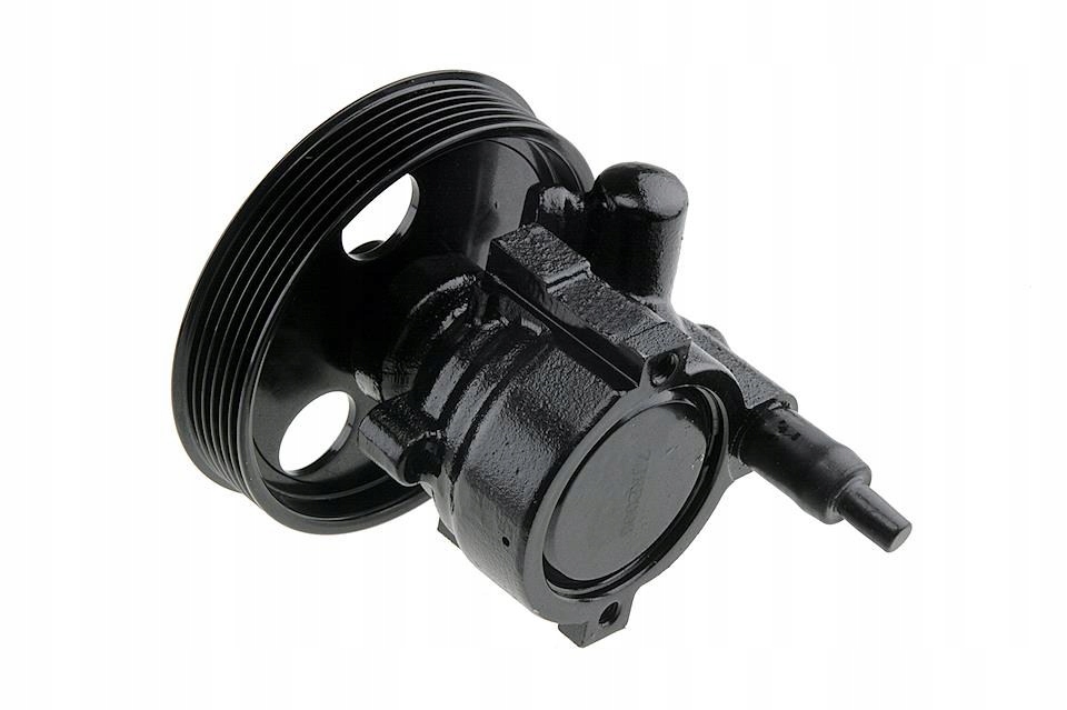 nty SPW-RE-006 насос гур, рулевой системы