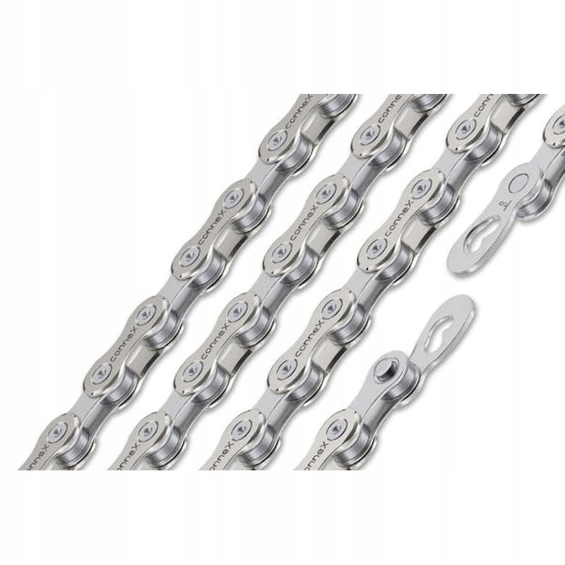 Łańcuch CONNEX 904 9S 114 ogniw WIPPERMANN spinka Kod producenta 2601-4904-0420