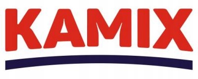 KAMIX ODKAMIENIACZ DO EKSPRESÓW I CZAJNIKÓW 50G Marka Kamix