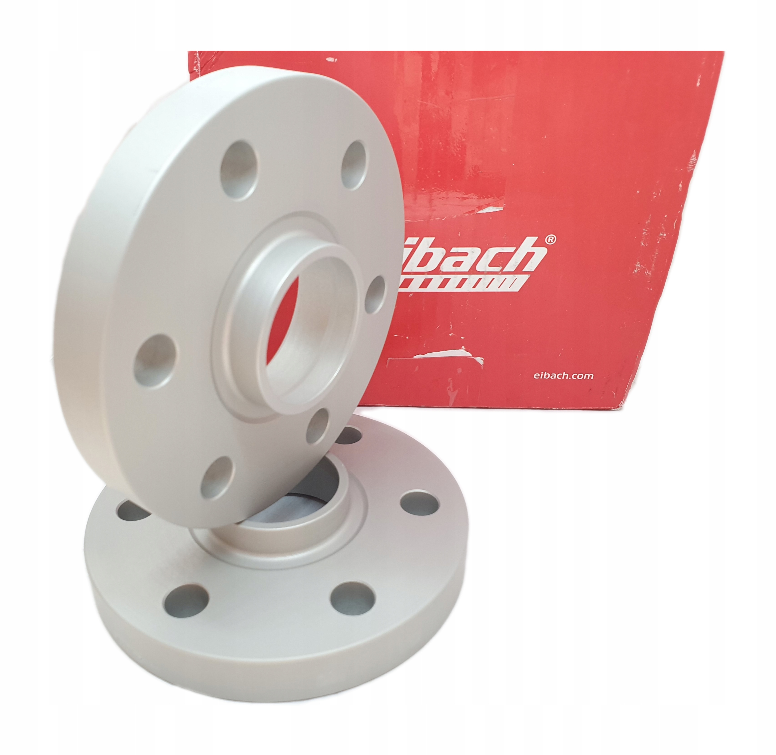 SMART CABRIO CITY FORTWO ROADSTER 00-