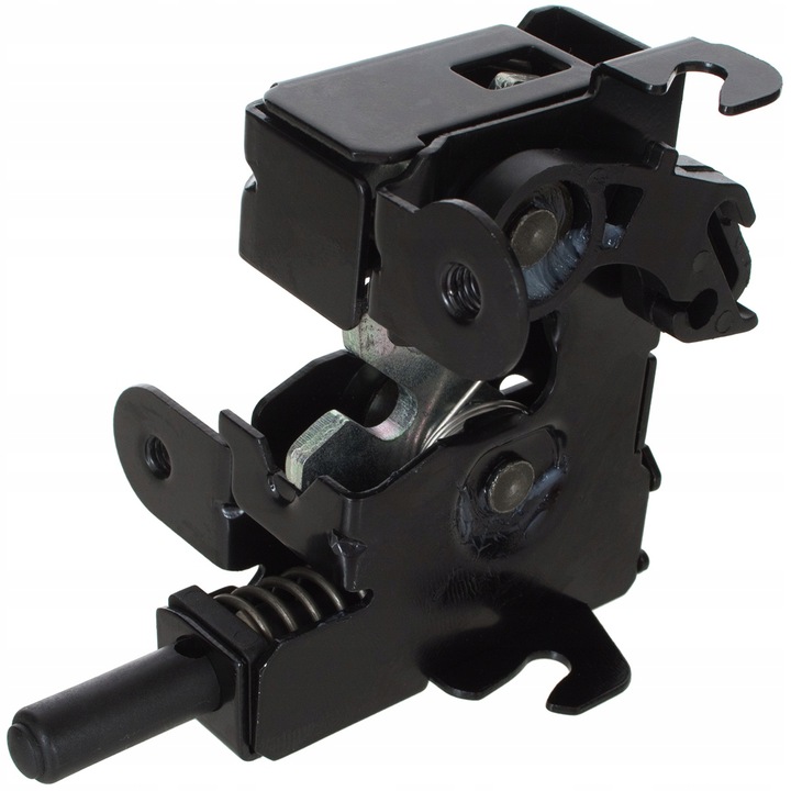 DA-26687 - ЗАМОК КАПОТА КАПОТА BMW