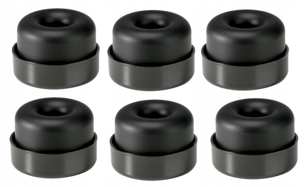 Systém izolácie subwoofera Svs SoundPath 6