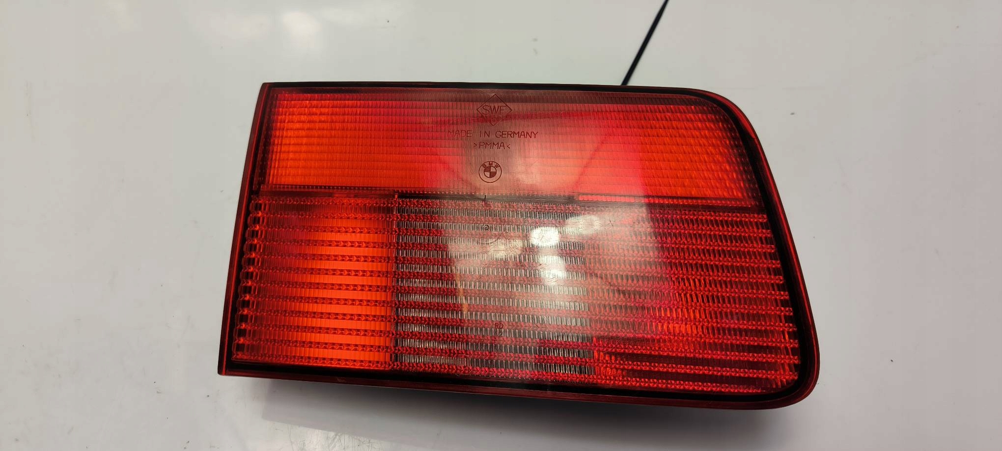 light left rear part 8371325 BMW E39