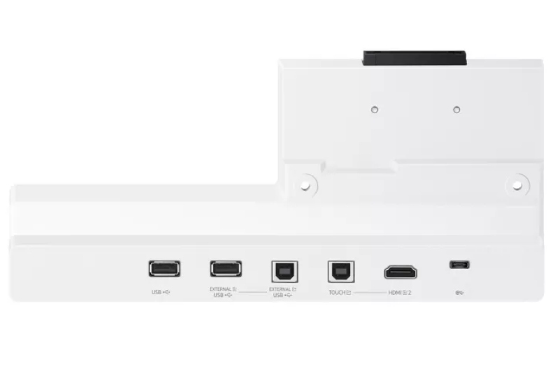 Samsung CY-TF65BBCXEN Rozšíření Portů Pro Monitory Flip Pro WM55B WM65B