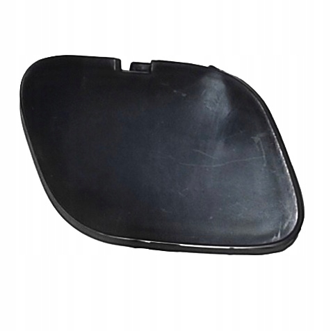 Zaślepka zderzaka przedniego Fiat Bravo II