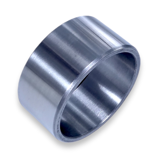 Zavěšovací pouzdro otočného válce koníka Jcb 3CX