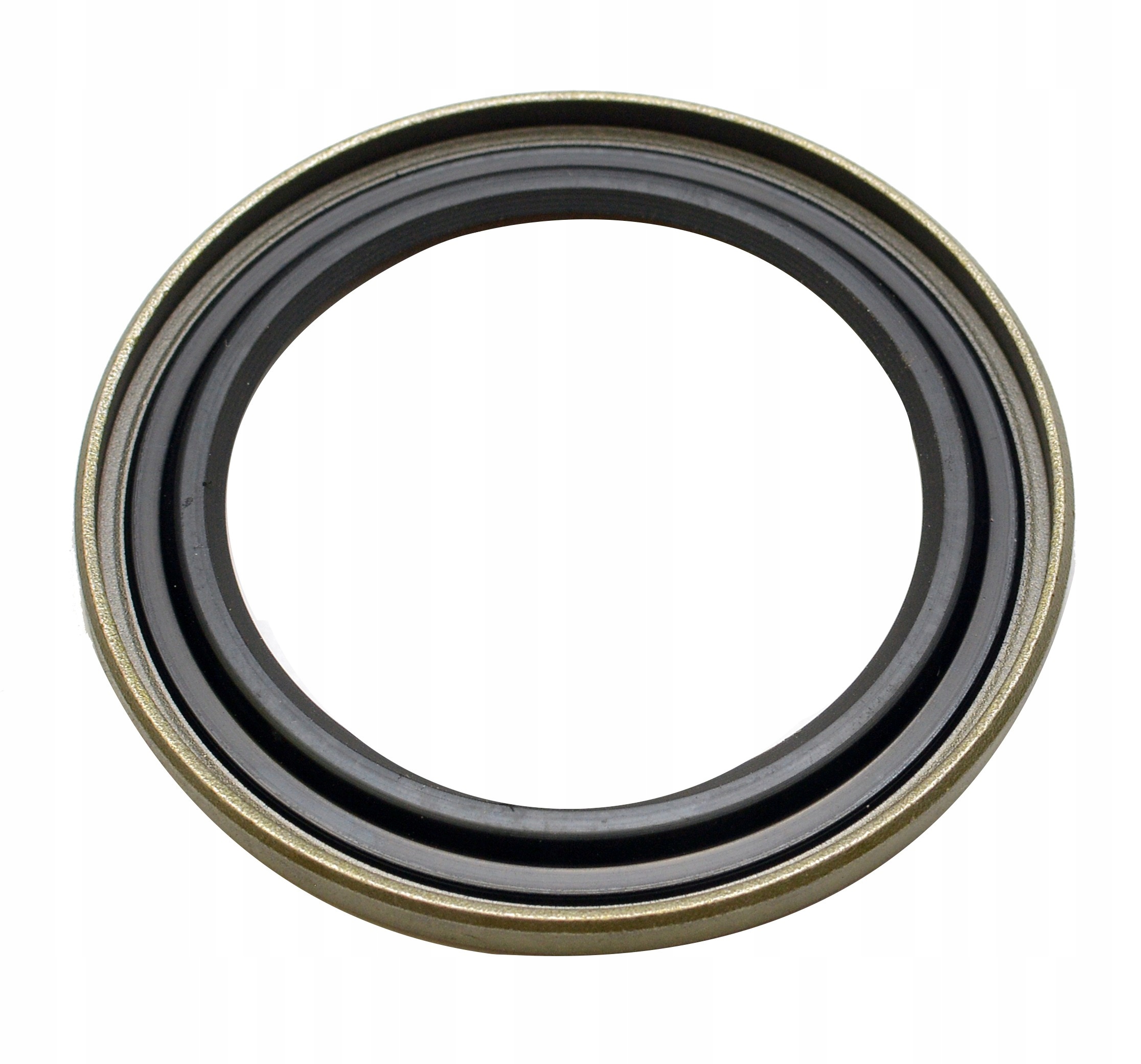 USZCZELNIENIE SWORZNIA 40MM