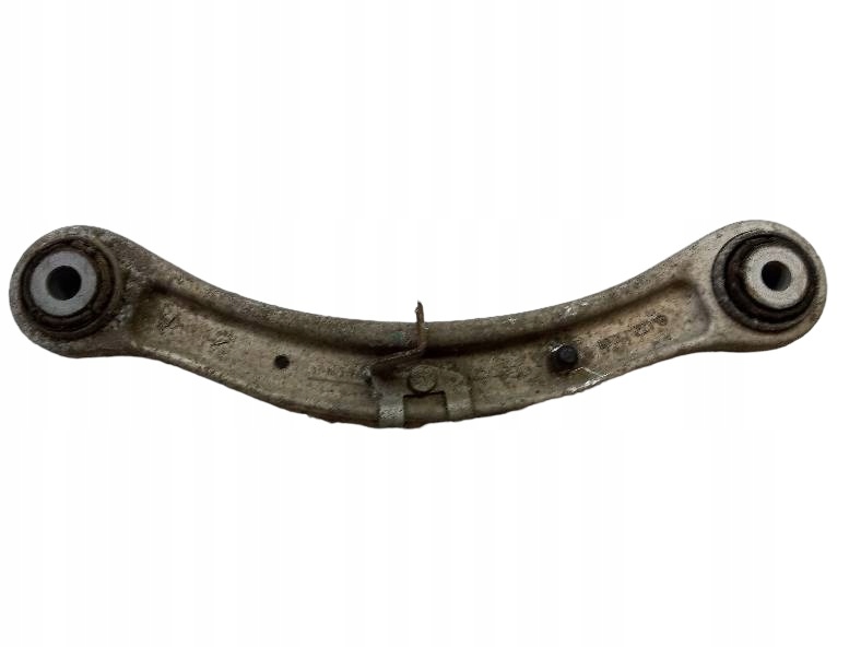 Querlenker links heck 7L0505375A Porsche Cayenne und