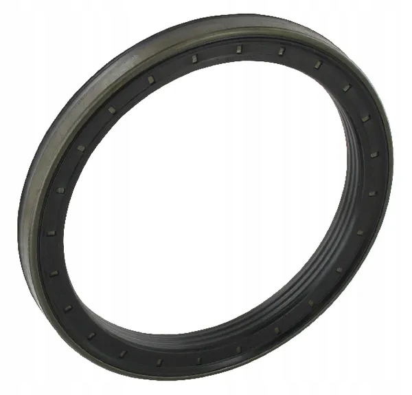 Uszczelniacz oleju CNH