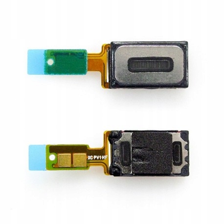 GŁOŚNIK GŁOŚNICZEK GÓRNY OD ROZMÓW DO SAMSUNG GALAXY XCOVER 6 PRO SM-G736