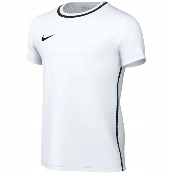 Koszulka męska Nike Dri-Fit Park 26 (HM7127-100) M