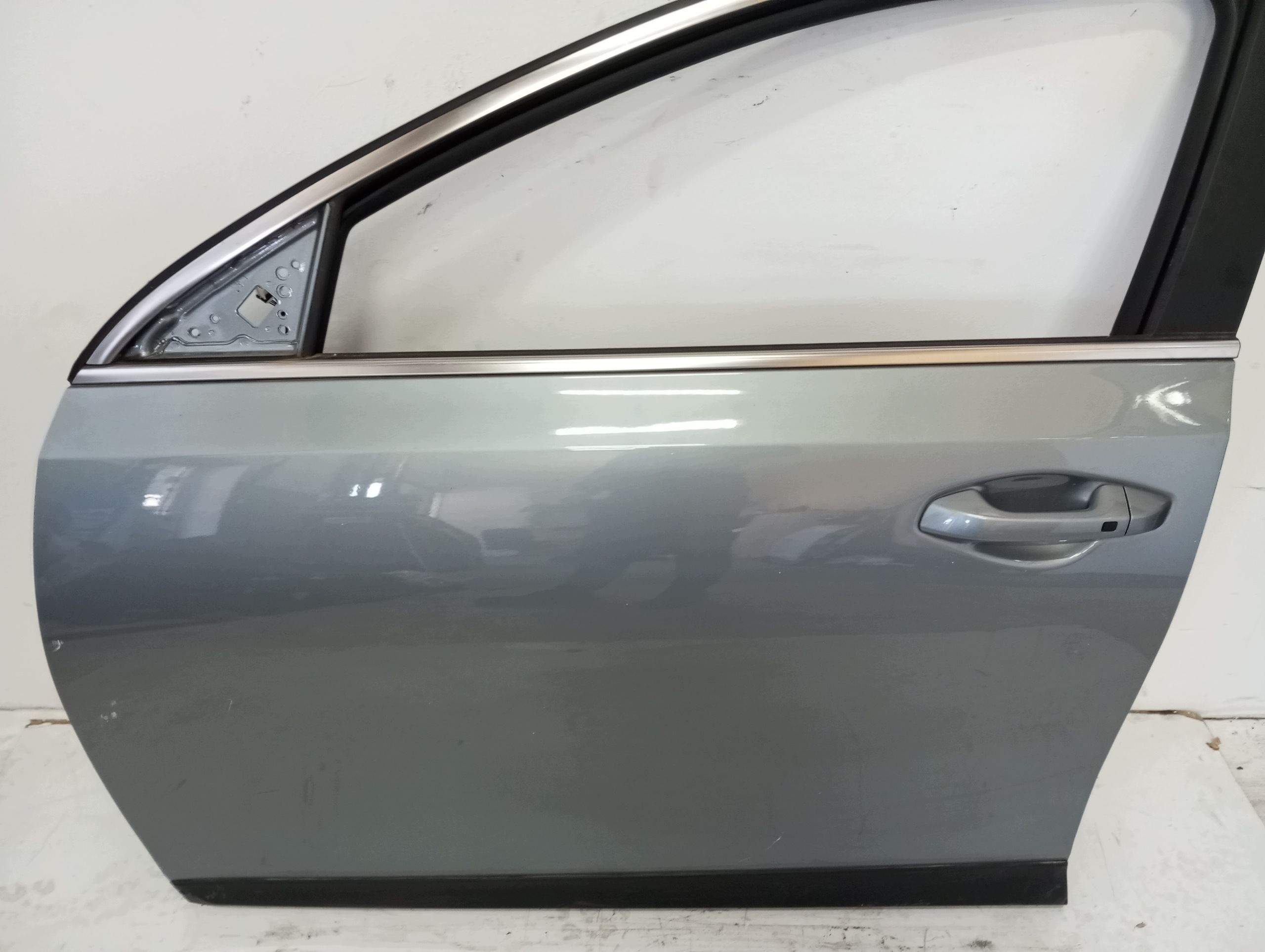 door left front KIA X-CEED 22R X CEED BSZ