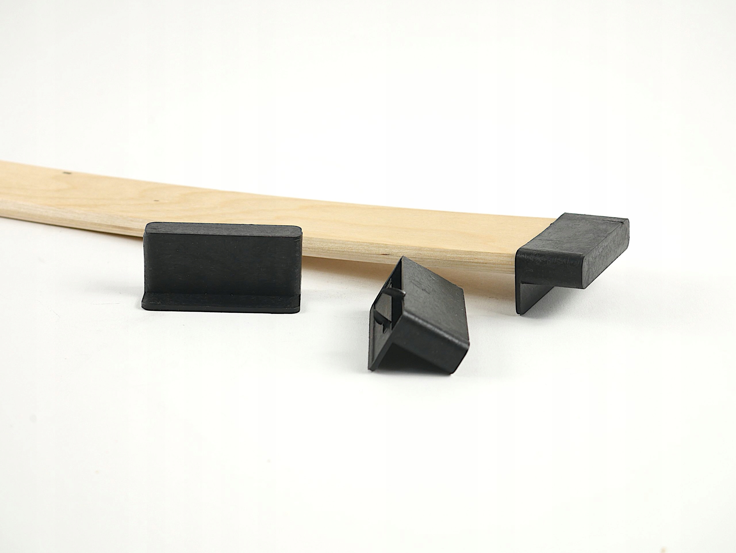 Stelaż łóżka z listew sprężynujących FLEX 180x90 Rozmiar (cm) 90x180